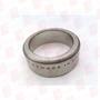 BCA BEARING 09196