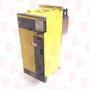 FANUC A06B-6111-H030