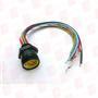 MOLEX 3R1006A20A120