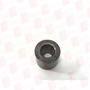 UNITED DRILL BUSHING P40-8 O