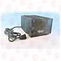 TRIPP LITE PR-15B