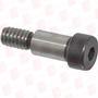 FASTENAL PKG08018N010
