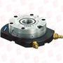 SCHUNK 1323568