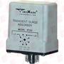 TIME MARK CORP 1P-240