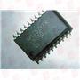 GENERIC IC74LS640DW