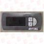 RITTAL RITCUSR002