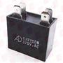 MOTOR CAPACITORS INC ADM370F505K