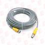 TURCK RKS 4.5T-15-RSS 4.5T