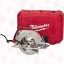 MILWAUKEE POWER TOOLS 6390-21