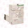 SCHNEIDER ELECTRIC LUCAX6BL