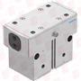 FESTO HGPD-80-A-G2
