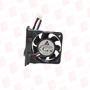 AUTOMATION DIRECT GS4-FAN-BB