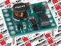 TEXAS INSTRUMENTS SEMI PTH04T230WAD