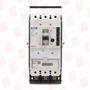 EATON CORPORATION NZMN3-AE400-AVE