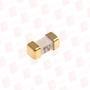 LITTELFUSE 04513.15MR