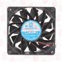 ORION FANS OD1238-24HBVXE