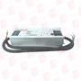 MEAN WELL HLG-60H-24A