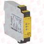 WIELAND SNA4044K-C AC/DC 24V 50-60HZ (A)