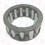 NTN BEARING PK100X140X60X
