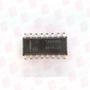 ON SEMICONDUCTOR MC14060BDG