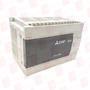 MITSUBISHI FX3G-40MT/ES