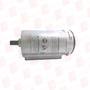 INGERSOLL RAND 104325