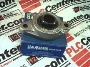 TIMKEN TWG-25R