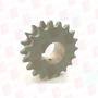 MARTIN SPROCKET & GEAR INC DS100A18