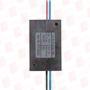 EFECTOR R360/DC/DC-CONVERTER/10V-EC2025
