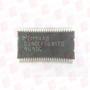 TEXAS INSTRUMENTS SEMI DS90CF561MTD