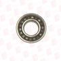 MRC BEARING 305SG ABEC1