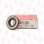 NBS BEARING 471281
