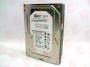 WESTERN DIGITAL WD3202ABYS-01B7A0