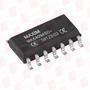 MAXIM INTEGRATED PRODUCTS MAX4094ASD