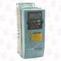 EATON CORPORATION SVX003A1-4A1B1