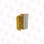 FANUC A99L-0128-0002#02