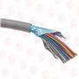 INFINITE CABLES 87-425-328 GY