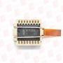 ON SEMICONDUCTOR MM74HC259M