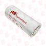 INGERSOLL RAND 38430906