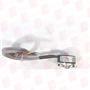 ENCODER PRODUCTS 15T-02SA-5000A5RHV-F00