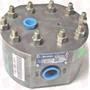 NORDSON HP031-8115-2S06-629