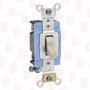 LEVITON 1202-2I