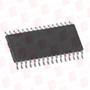 INFINEON CY62148BLL-70SXI