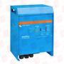 VICTRON ENERGY PMP123021102