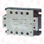 CARLO GAVAZZI RZ3A40D25