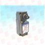 EATON CORPORATION E50BS3