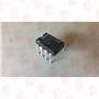 TEXAS INSTRUMENTS SEMI IC310N