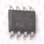 MICROCHIP TECHNOLOGY INC MCP1405-E/SN