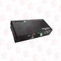 SCHNEIDER ELECTRIC METSEHDPM6S480VC