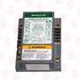 HONEYWELL S890G1011